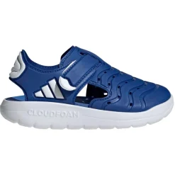 adidas Sandalias Water 2