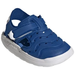 adidas Sandalias Water 2 Infant