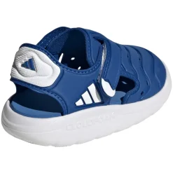 adidas Sandalias Water 2 Infant