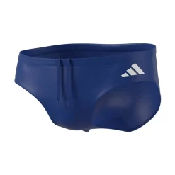 adidas Slips Ripstream Team