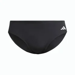 adidas Slips Ripstream Team