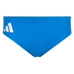 adidas Slips Solid