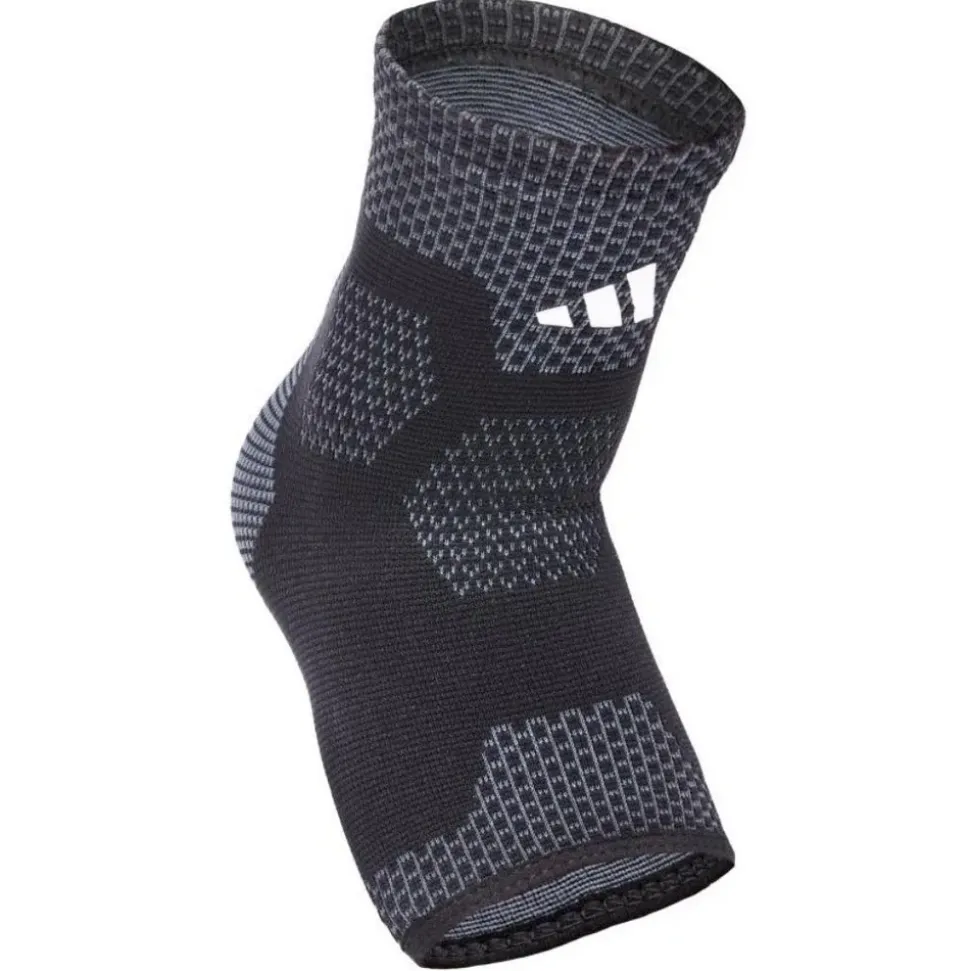 adidas Soporte de tobillo Essential support