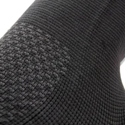 adidas Soporte de tobillo Performance Climacool