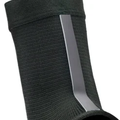 adidas Soporte de tobillo Performance Climacool