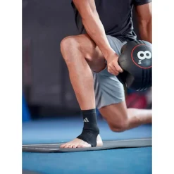 adidas Soporte de tobillo Performance Climacool