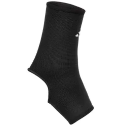 adidas Soporte de tobillo Support