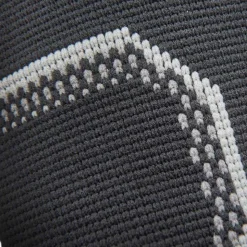 adidas Soporte de tobillo Support