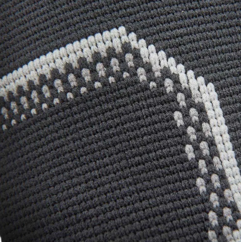 adidas Soporte de tobillo Support