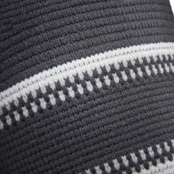 adidas Soporte de tobillo Support
