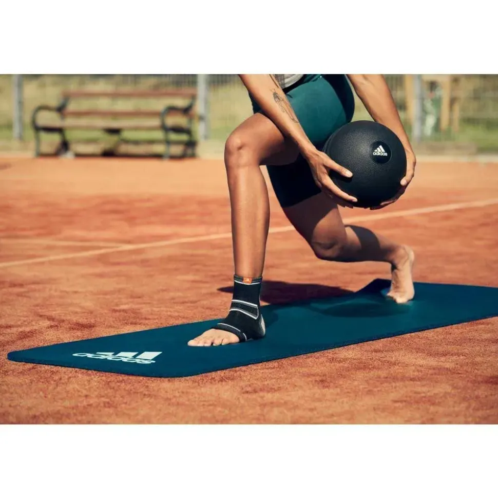 adidas Soporte de tobillo Support