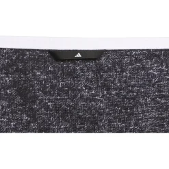 adidas Toalla Performance Small
