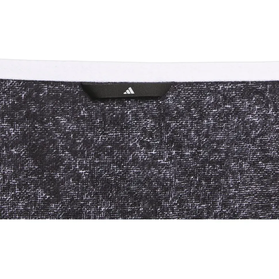 adidas Toalla Performance Small