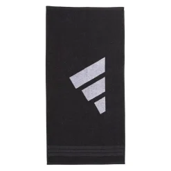 adidas Toalla Performance Small