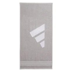 adidas Toalla Performance Small