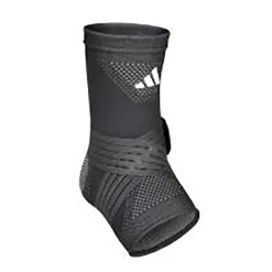 adidas Tobillera Aeroready support