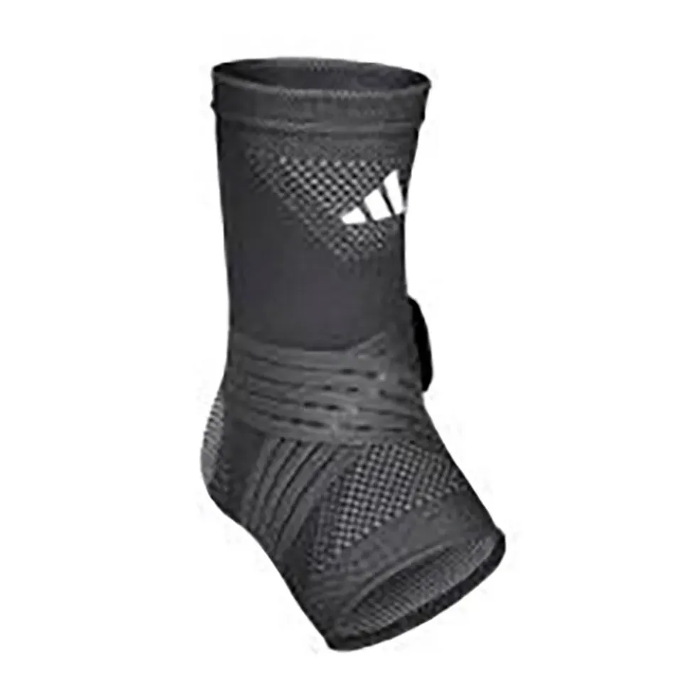 adidas Tobillera Aeroready support