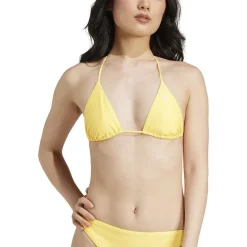 adidas Top de bikini Adicolor