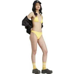 adidas Top de bikini Adicolor