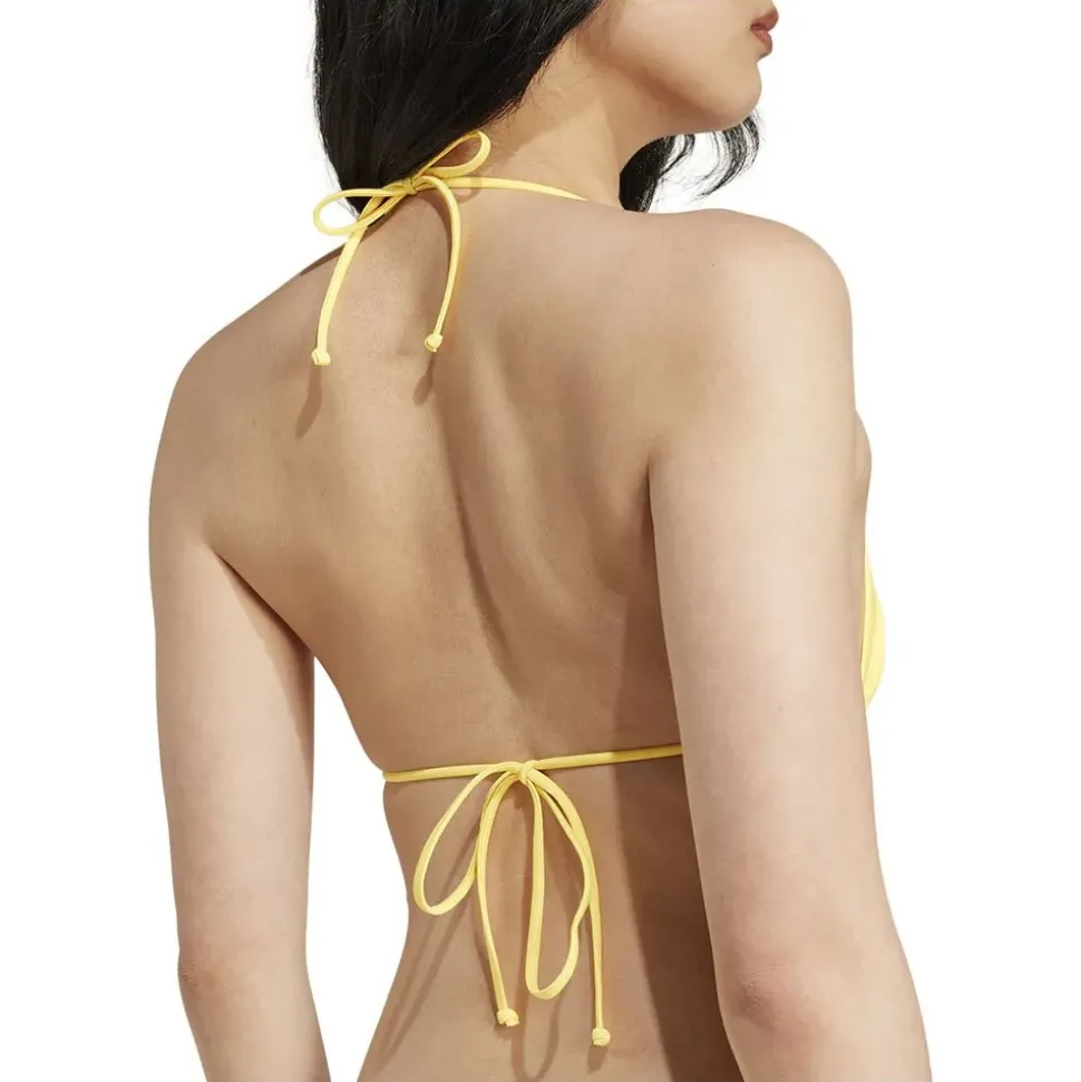 adidas Top de bikini Adicolor