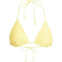 adidas Top de bikini Adicolor