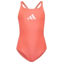 adidas Traje de baño Glam X-Back Junior