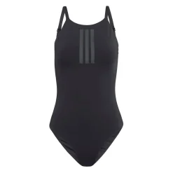 adidas Traje de baño Iconisea Ribbed Padded Thin Straps