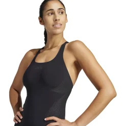 adidas Traje de baño Lanelux Y Back