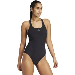 adidas Traje de baño Lanelux Y Back