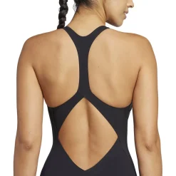 adidas Traje de baño Lanelux Y Back
