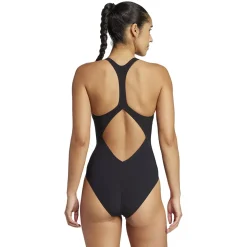 adidas Traje de baño Lanelux Y Back