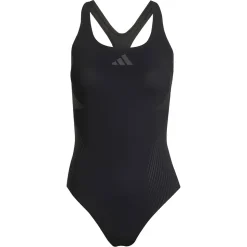 adidas Traje de baño Lanelux Y Back