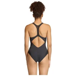 adidas Traje de baño Lanelux Y-Back Mesh