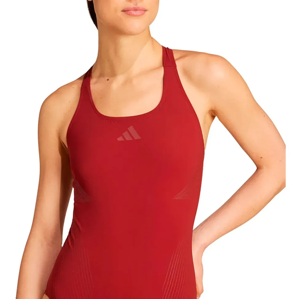 adidas Traje de baño Lanelux Y-Back