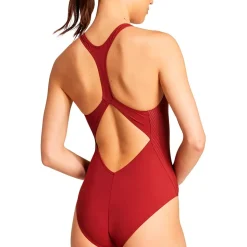 adidas Traje de baño Lanelux Y-Back