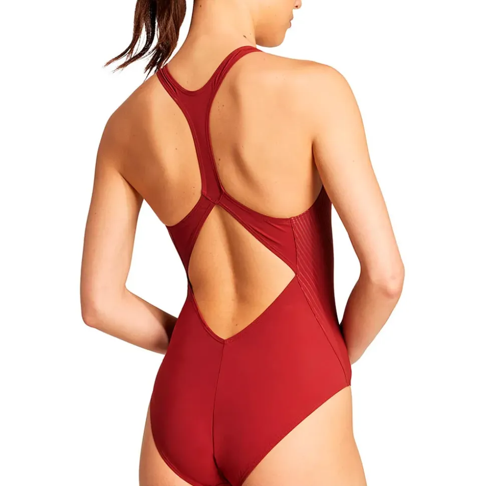 adidas Traje de baño Lanelux Y-Back