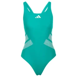 adidas Traje de baño Logo C-Back