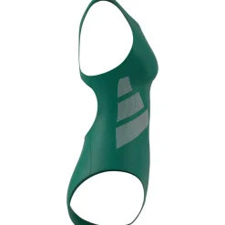 adidas Traje de baño Logo C-Back