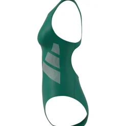 adidas Traje de baño Logo C-Back