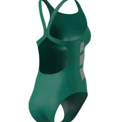 adidas Traje de baño Logo C-Back