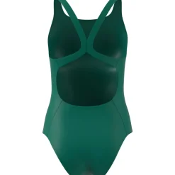 adidas Traje de baño Logo C-Back