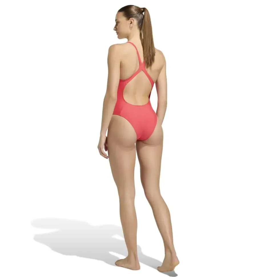 adidas Traje de baño Logo C-Back
