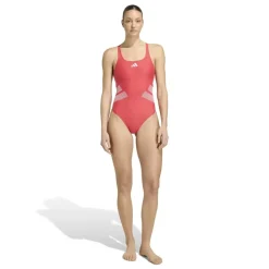 adidas Traje de baño Logo C-Back