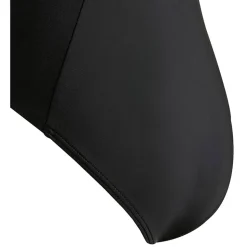 adidas Traje de baño Logo C-Back