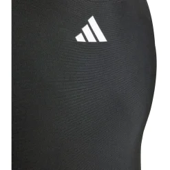 adidas Traje de baño Logo C-Back