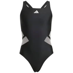 adidas Traje de baño Logo C-Back