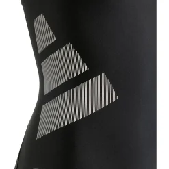 adidas Traje de baño Logo C-Back