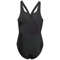 adidas Traje de baño Logo C-Back