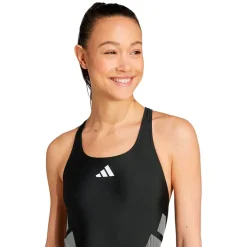 adidas Traje de baño Logo C-Back