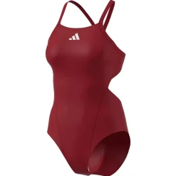 adidas Traje de baño Ripstream Team Thin Straps C-Back